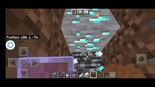 Toolbox TS TEST PLAY (Toolbox For Minecraft PE) (1.16.201) screenshot 3