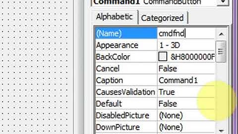 how to find greater number using visual basic 6 0