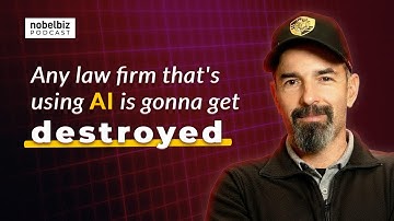 Outbound Survival Guide: AI, Robocalls, and Real Compliance, with Eric Troutman