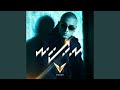 Wisin Contra La Pared mp3