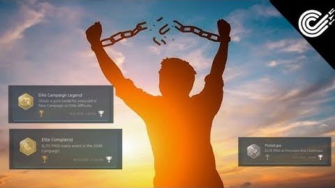 [WipEout Omega Collection] FREEDOM AT LAST/Pirhana Prototype Challenge W/ Campaigns 100%