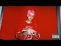 Lil Peep - red drop shawty (feat. kirblagoop) (Official Audio)