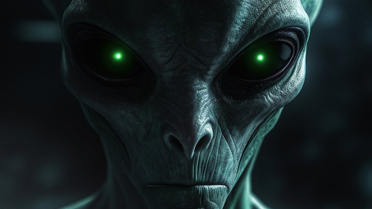 ALIENS ARE REAL !!!! House hearing on UFOs and UAPs | full video - YouTube