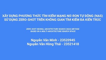 CS519.Q11.KHTN_Đồ án cuối kì_23520945_23521418
