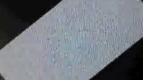 Moire Visual Cryptography