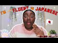 How to LEARN JAPANESE QUICKLY with just 15 MINUTES A DAY! (for beginners)