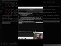 How to Setup WireGuard VPN on Rocky 9 Linux - Clip 37
