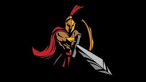 Delphi StudioFX IDE Plugin