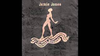 Jamie Jones - This Way (Original Mix)