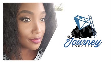 The Journey Project Podcast (Ep. 4) (feat. Felicia GeeChee one Rivers) 🎥