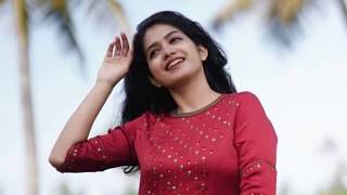 Anarkali Marikars Latest Photos