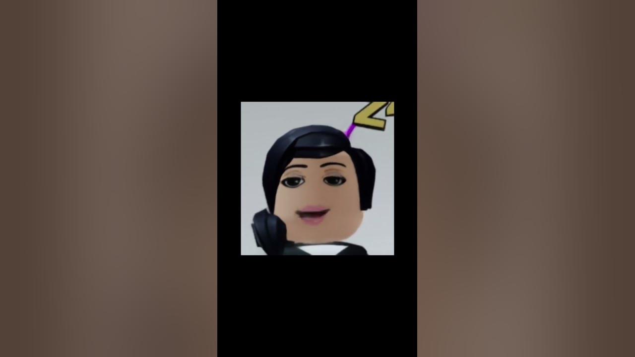 Coffee for your head YouTube