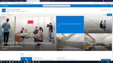 Authenticate SharePoint Online API with Java App Using X509 certificate - Part 2