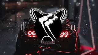 Viserle & Lacie-Mae - 21 Reasons (Bass Boosted)