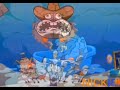 Grandpat Sea Star Intro Pal Nick Jr