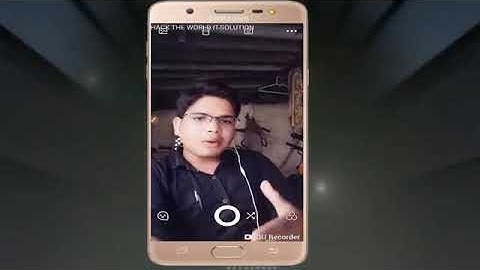 Block Ads in All Android Apps Without Root or without root HTW