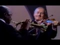 Stephane grappelli  bill coleman  after youre gone