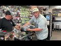 Traxxas raptor r ultimate unboxing