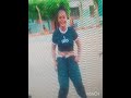NYANDA HAMIS FT LUPEMBE SONG PESA 2026 OFFICIAL AUDIO BY DJ HASSAN 4K 0679915208 