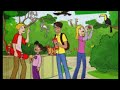 واحدة 5صف الثالث بحرين #bahrain #viral #انجليزي