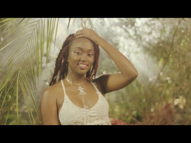 Ben Pol - SANA ft. Timaya (Official Dance Video) - SMS SKIZA 7916608 to 811 class=