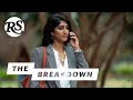 Sunita Mani on Evil Eye, Priyanka Chopra Jonas and Sarita Choudhury | The Breakdown