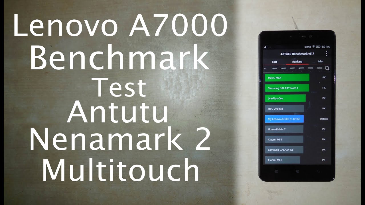 multitouch test multitouch test