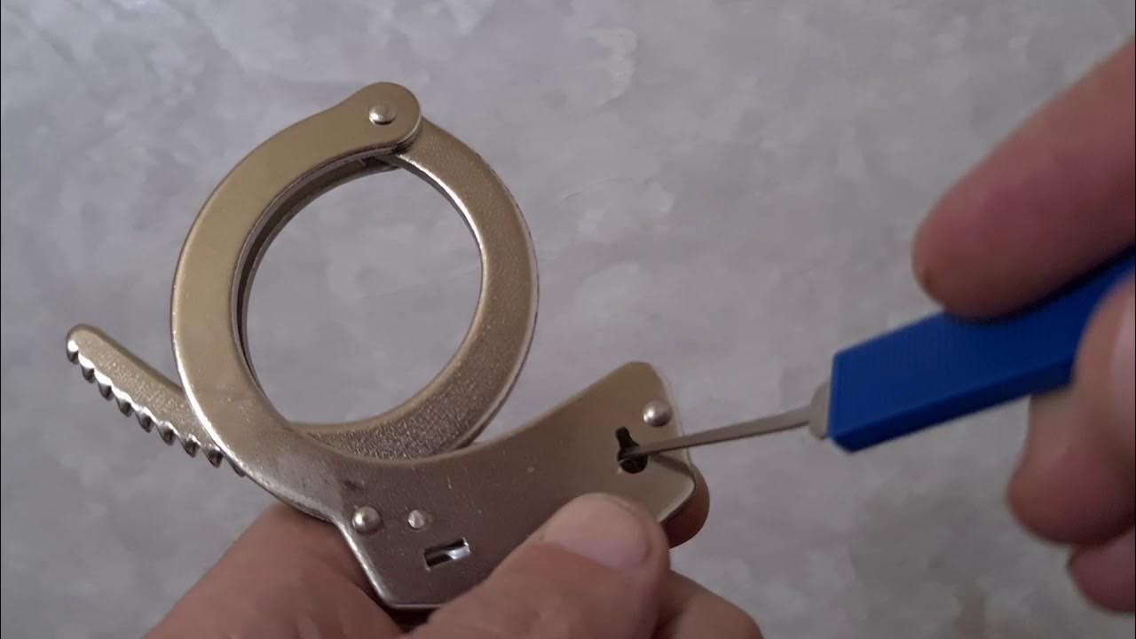 наручники без ключа. скрепка и наручники. 026-88 наручники. наручники брс 4. самодельные наручники.