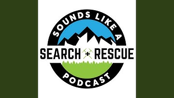 slasr full conditions intro