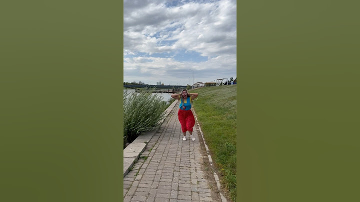 MISS DELIGHT WHO IS HE RUNNING AWAY FROM?😳🫣😱😂POPPY PLAYTIME CHAPTER 3