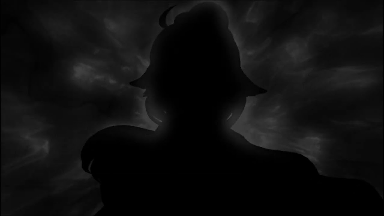 メイプルストーリー　Eカリーン　ゼロ