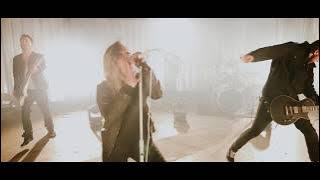 Cold Kingdom - A New Disaster