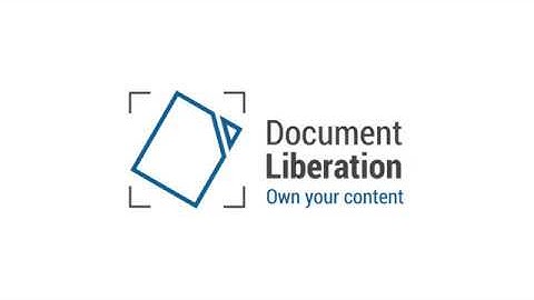 How many file and document formats can LibreOffice open?