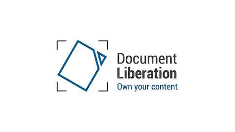 How do I open a docx file in LibreOffice?