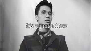 HENG - Flow Da E-Vann (DissTrack)🔥