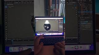 Making Sprunki Characters Behind The Scenes