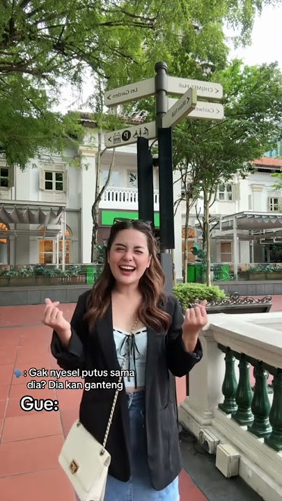 ganteng doang ga cukup guys song : mogando #avoliaa #avolia #mogando