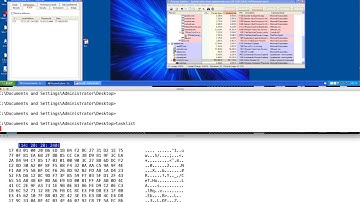 pdf exploit
