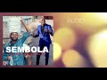 Sembola  anne keps thierry le juif  olianne music  audio