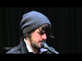 Cary Brothers With Laura Jansen Blue Eyes Bing Lounge mp3