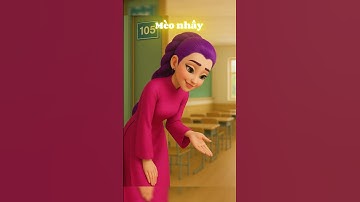 Mèo con cũng biết mê  gái đẹp #shorts #cat #catai #ai #meow