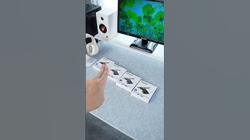 Watch enough at once! Which is your favorite network card from 1G to 10G?#signal #gaming #pcie #pc