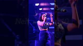 Mai Teri Girlfriend Tu Mara Boyfriend Ab Naa Krugii Nanana.