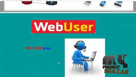 Provably Secure KAC Cryptosystems with Broadcast Aggregate Keys for Online Data Sharing on the Cloud