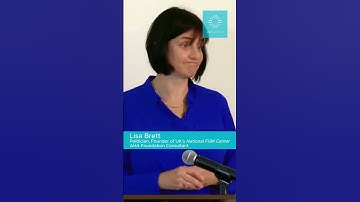 Brutal Reality: Impact of Female Genital Mutilation on Childbirth