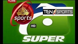 Download link click here https://apk.livenettv.sc/ all in 1 live tv
psl streaming cricket aisa chup 2019 akistan super league ...