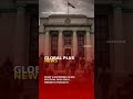 Political Risk Shakes Emerging Markets Again #news #markets #emergingmarkets