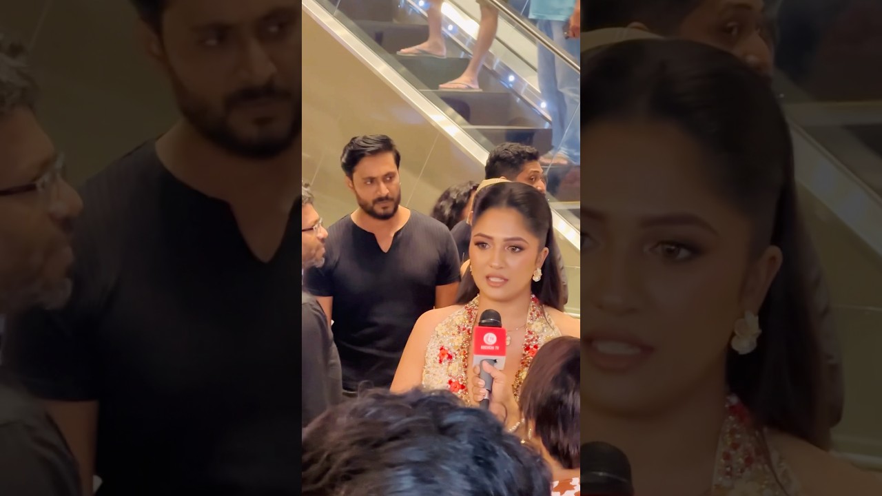 නිහාරිගේ පිටිපස්සෙ ඉන්න නළුවාව අදුරගත්තද? 🧐 Nihari Perera, Dineth De Silva