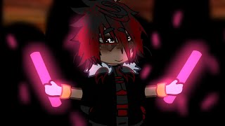 Impactoshadamy Angstidol Amy Aunormal Aumy Shipsmy Au