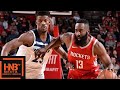 Houston Rockets Vs Minnesota Timberwolves Full Game Highlights Jan 18 2017 18 NBA Season Houston Rockets Vs Minnesota Timberwolves Full Game Highlights Jan 18 2017 18 NBA Season